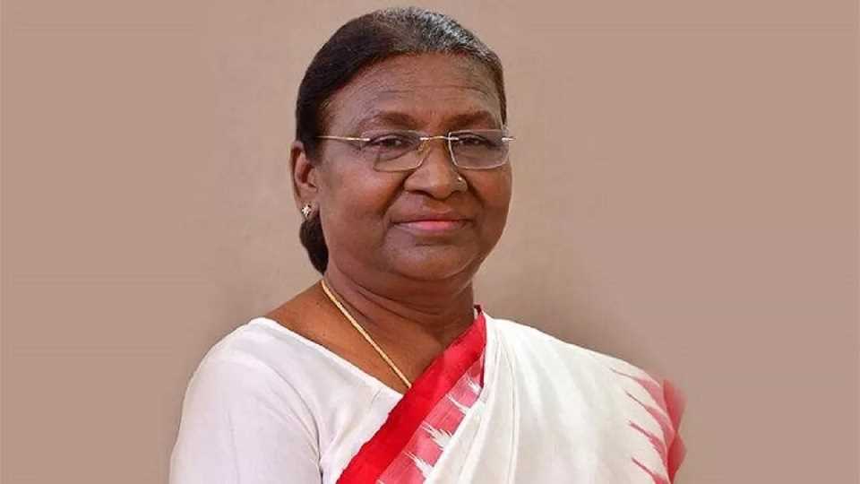 महाराष्ट्र, पंजाब, तेलंगाना, राजस्थान समेत कई राज्यों के राज्यपाल बदले